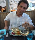 Rencontre Homme : Laurent, 45 ans à France  Nogent-sur-Seine 